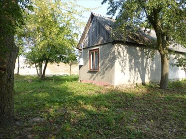 Działka budowlana na sprzedaż Sławno, Sławno 25 309m2 Foto 3