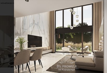 mieszkanie na sprzedaż 62m2 mieszkanie Wrocław, Fabryczna, Żerniki