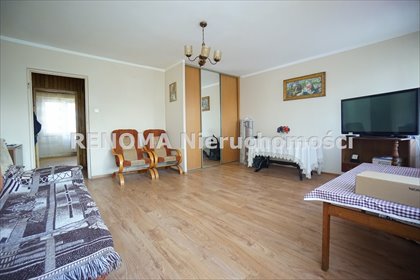 mieszkanie na sprzedaż 60m2 mieszkanie Białystok, Dziesięciny, Hallera