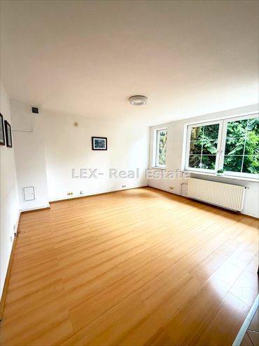 mieszkanie na sprzedaż 60m2 mieszkanie Pruszków