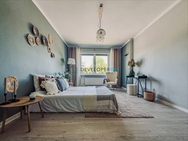 Przestronny dom 159m2 z piwnicą i potencjałem inwestycyjnym dom Augustów, Rybacka