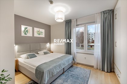 mieszkanie na sprzedaż 47m2 mieszkanie Kołobrzeg, Zachodnia, Klonowa