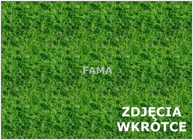 Sprzedam działkę 10 811 m² przy głównej drodze w Szpetalu Górnym działka Szpetal Górny, Włocławska
