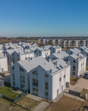 dom na sprzedaż 122m2 dom Pogórze, Obrońców Wybrzeża