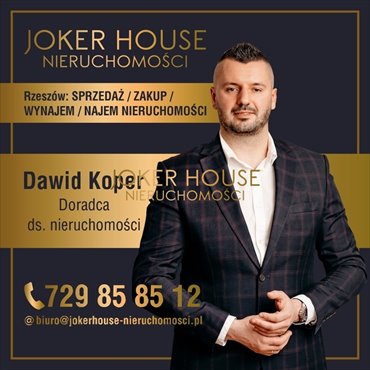 Lokal użytkowy na wynajem Kraków, Mistrzejowice, Mistrzejowice 420m2 Foto 4