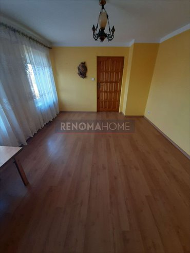 dom na sprzedaż 200m2 dom Witków