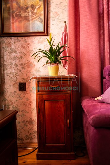 dom na sprzedaż 466m2 dom Komorów