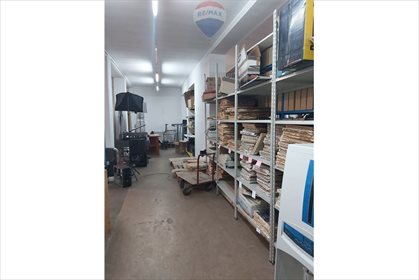 lokal użytkowy na sprzedaż 2853m2 lokal użytkowy Katowice, Józefowska