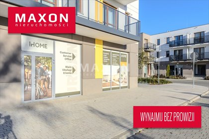 lokal użytkowy na wynajem 254m2 lokal użytkowy Warszawa, Włochy, ul. Szczęsna