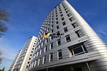 lokal użytkowy na wynajem 881m2 lokal użytkowy Warszawa, Mokotów, Postępu