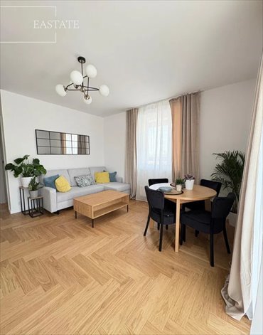 mieszkanie na sprzedaż 52m2 mieszkanie Warszawa, Włochy, Aleje Jerozolimskie