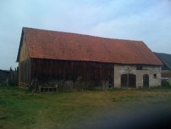 Działka siedliskowa na sprzedaż Pianki 1 750m2 Foto 5