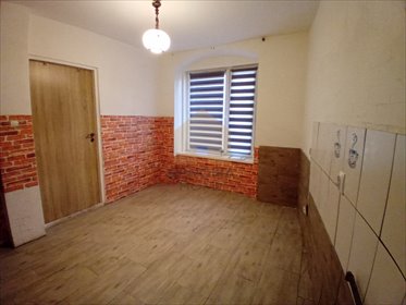 mieszkanie na sprzedaż 45m2 mieszkanie Świdnica