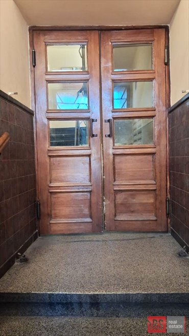 mieszkanie na sprzedaż 58m2 mieszkanie Bytom, Artura Grottgera