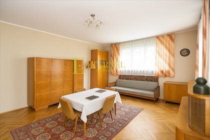 mieszkanie na sprzedaż 92m2 mieszkanie Kraków, Krowodrza, Królewska