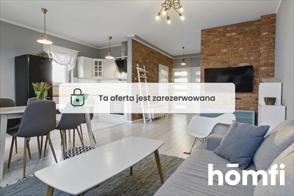 mieszkanie na sprzedaż 60m2 mieszkanie Starachowice, Wanacja, Witolda Lutosławskiego