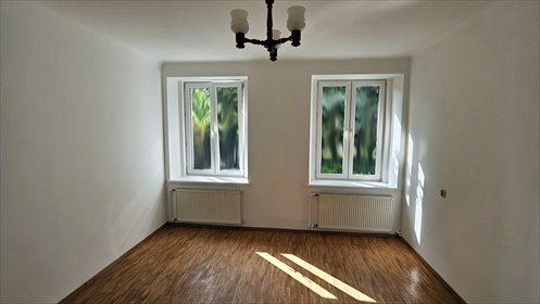 mieszkanie na sprzedaż 47m2 mieszkanie Warszawa, Ursus, Skorosze
