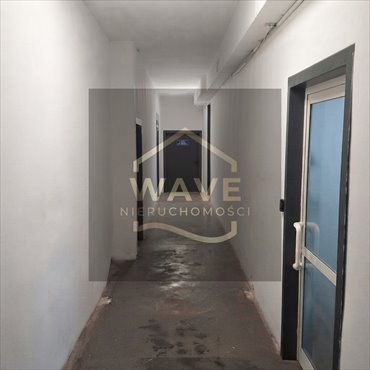 Magazyn 39,48 m² przy ul. Kartuskiej w Gdańsku polecam magazyn Gdańsk, Kokoszki