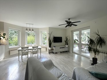 dom na sprzedaż 233m2 dom Rzeszów, Dębicka