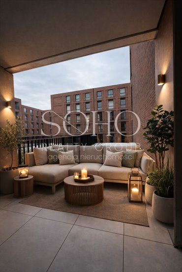 mieszkanie na sprzedaż 30m2 mieszkanie Kraków, Śródmieście, Wita Stwosza