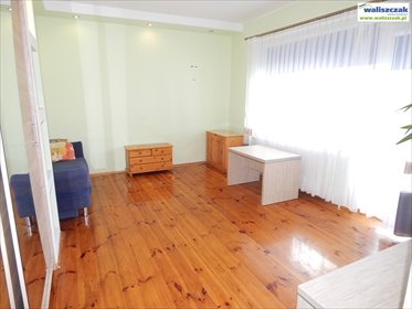 mieszkanie na wynajem 80m2 mieszkanie Piotrków Trybunalski