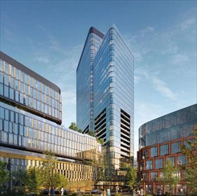 mieszkanie na sprzedaż 35m2 mieszkanie Wrocław, Stare Miasto, Stare Miasto, Sikorskiego Władysława