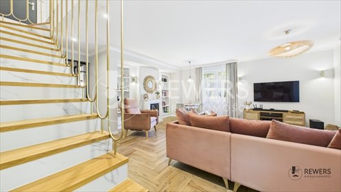 dom na sprzedaż 132m2 dom Lublin, Szerokie