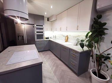 mieszkanie na sprzedaż 70m2 mieszkanie Piaseczno, Puławska