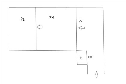 mieszkanie na sprzedaż 60m2 mieszkanie Kraków, Stare Miasto, Józefa Dietla