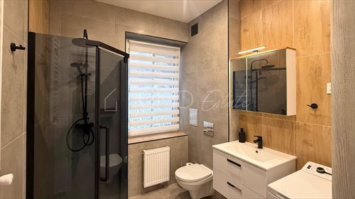 Na wynajem przestronne mieszkanie 45,59 m² przy Politechnice Gliwice mieszkanie Gliwice, Politechnika