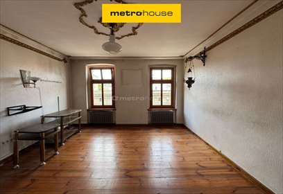 mieszkanie na sprzedaż 65m2 mieszkanie Tarnowskie Góry, Miarki