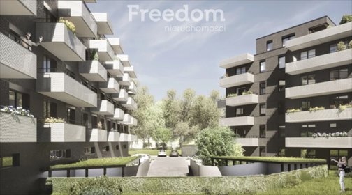 mieszkanie na sprzedaż 76m2 mieszkanie Marki, Aleja Marszałka Józefa Piłsudskiego