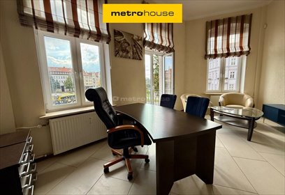 lokal użytkowy na wynajem 57m2 lokal użytkowy Słupsk, Wojska Polskiego