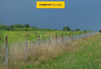 działka na sprzedaż 33313m2 działka Podlindowo