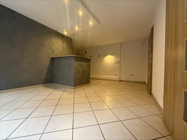 Na wynajem lokal użytkowy 64 m² w Karłowicach Wrocław lokal użytkowy Wrocław, Karłowice, Karłowice