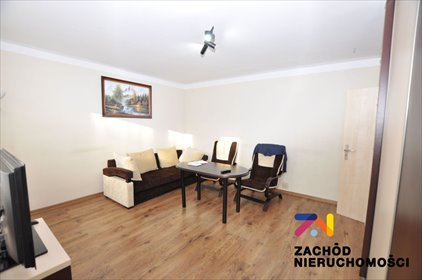 mieszkanie na sprzedaż 50m2 mieszkanie Zielona Góra, Osiedle Pomorskie