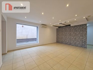 Zapraszam do dwupoziomowego mieszkania 65m2 w Sadkach mieszkanie Sadki