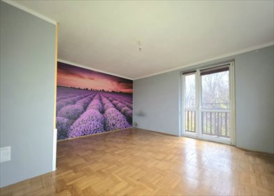 dom na sprzedaż 150m2 dom Borówki