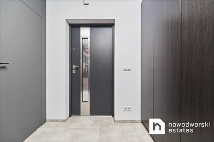 Dom na wynajem Ślęza, Główna 109m2 Foto 6