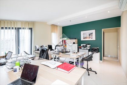 Lokal użytkowy na sprzedaż Kraków, Bronowice, Złoty Róg 170m2 Foto 3