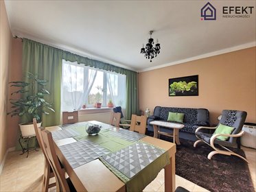 dom na sprzedaż 200m2 dom Trzebinia