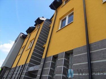 Na wynajem nowoczesny lokal 250 m² z możliwością podziału lokal użytkowy Radom