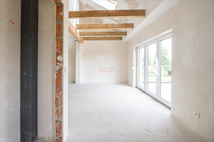 mieszkanie na sprzedaż 73m2 mieszkanie Radwanice, Spacerowa