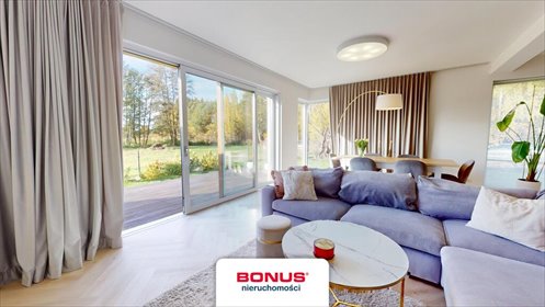 dom na sprzedaż 133m2 dom Dorotowo