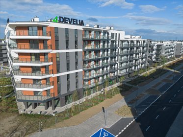 lokal użytkowy na sprzedaż 107m2 lokal użytkowy Warszawa, Praga-Południe, Podskarbińska