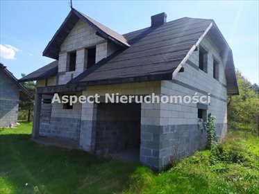 Dom na sprzedaż Trzcianka 132m2 Foto 4