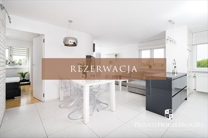 mieszkanie na sprzedaż 65m2 mieszkanie Kraków, Krowodrza, al. Kijowska