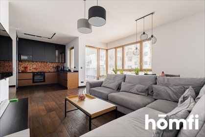 mieszkanie na wynajem 70m2 mieszkanie Warszawa, Bielany, Marymont, Rudzka