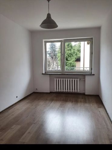 dom na wynajem 160m2 dom Warszawa, Włochy, Okęcie