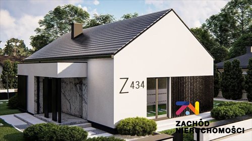 dom na sprzedaż 2402m2 dom Nowa Rola